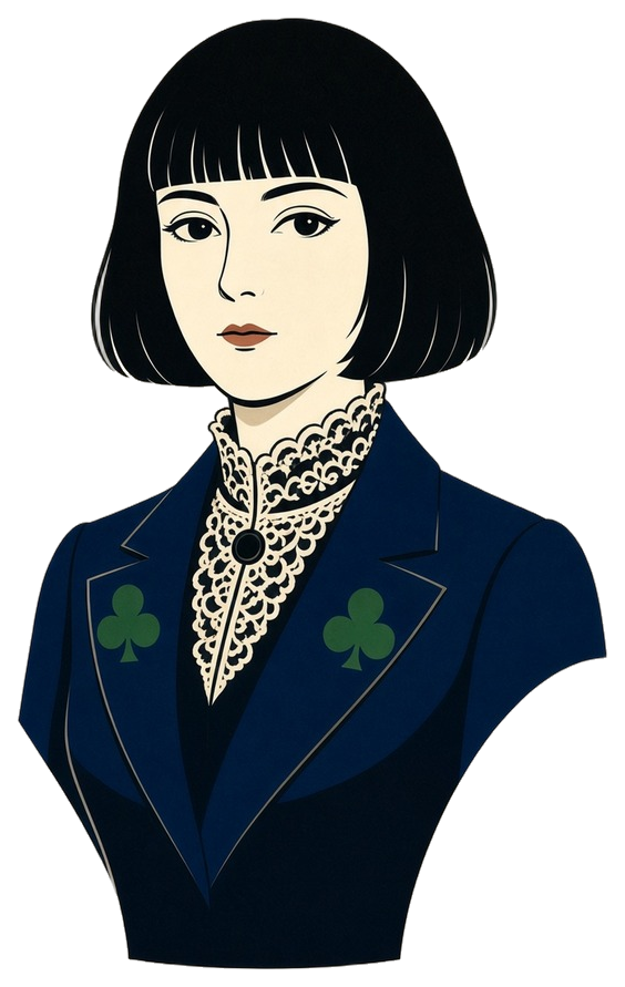 Baum Queen